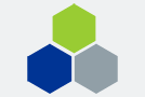 3-hexes-grey